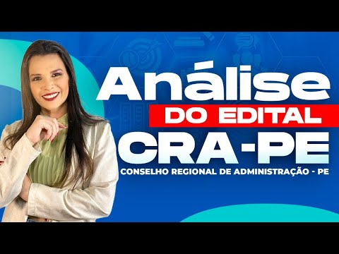 CRA-PE - Analysis of the Notice