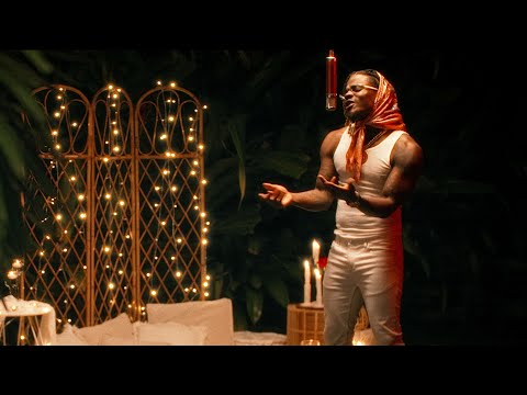 Abboyz Music and Matieu White