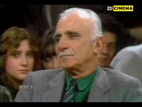 STRACULTSAT (COMMEDIA ALL'ITALIANA)