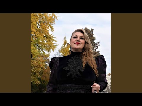 Sarajevo behara ti tvoga