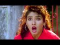 Bata Mujhko Sanam Mere Full HD Video Divya Shakti Alka Yagnik Hindi Song Best Hit Song Ajay