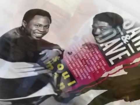 You Dont Know Like I Know video