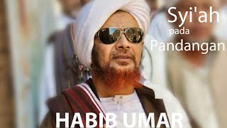 Download lagu SYI'AH PADA PANDANGAN HABIB UMAR mp3 Download lagu SYI'AH PADA PANDANGAN HABIB UMAR mp3