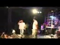 FRANK D NERO LIVE ON STAGE 3gp