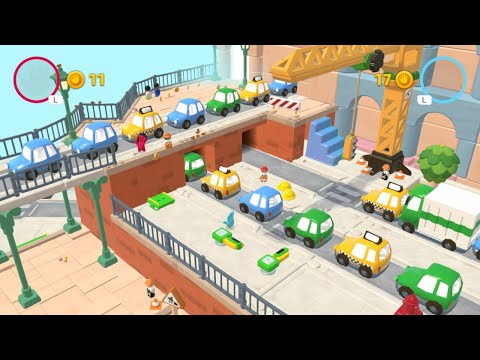 Просмотреть видео