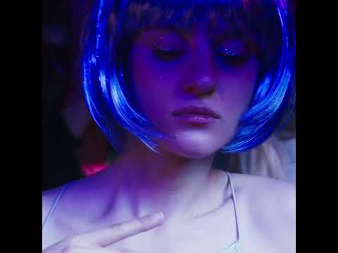 STAR IN THIS PARTY - Ridillo