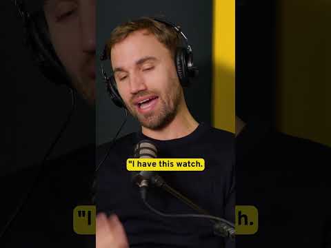 Jul 21, 2025: Passions into profit?