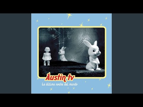Ella No Me Conoce - Austin Tv