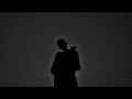 VILLAIN (빌런) - NUGU (누구) [Official Video]