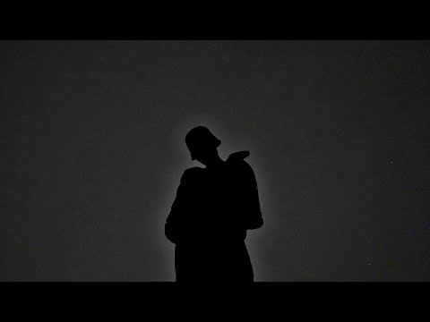 Video thumbnail for 누구 (NUGU)