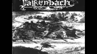 Falkenbach  - Heathenpride