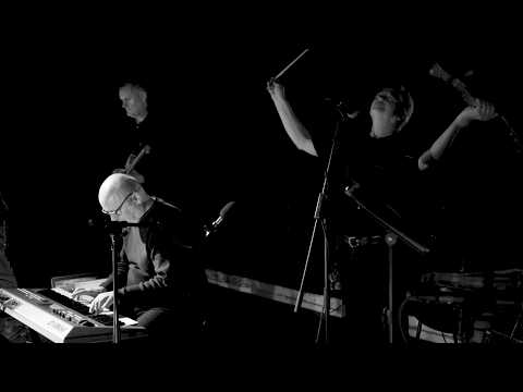 Sbor hudby - Sbor hudby: Příběh Sboru hudby