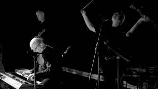 Sbor hudby: Příběh Sboru hudby