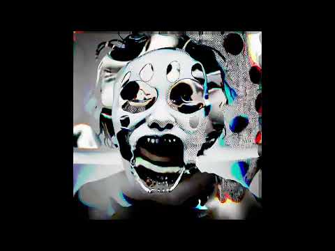 Zebra Katz - Ima Read (ft. Tricky & Gangsta Boo) - Ai Music Video