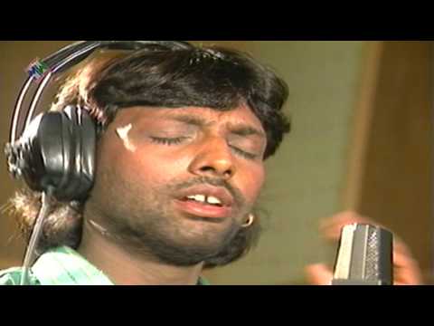 Sabar Koti | SONE DEYA VE KANGNA | Sad Tappe i Music Waves 2019