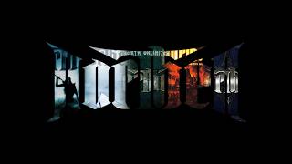 Norther Mix