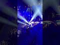OZUNA PERFORMING LIVE IN MIAMI FLORIDA