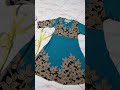 Sat Set Taylor Jahit Permak Gamis Dewasa Anak
