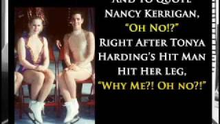 The "Vasectomy Song" - DJ Clayvis Parody - A Tribute All Vasectomy Survivors