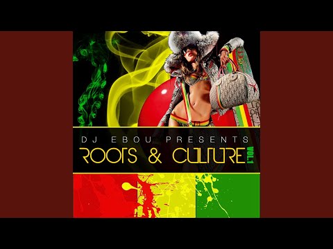 Roots and Culture Mix Vol.1