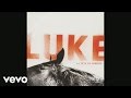 Luke - Ressource humaine (Audio)