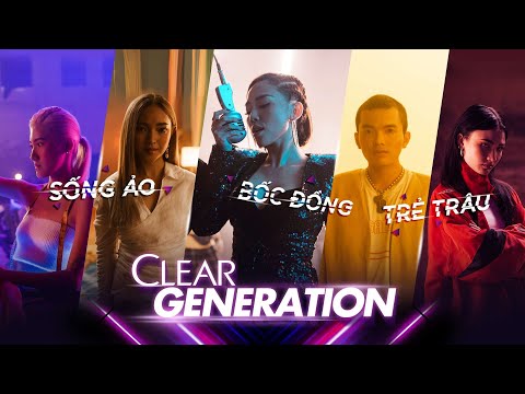 TỰ TIN NGẨNG ĐẦU