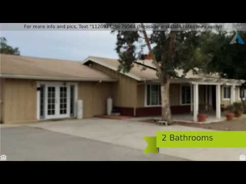 Priced at $550,000 - 25120 New Clay Street, Murrieta, CA 92562