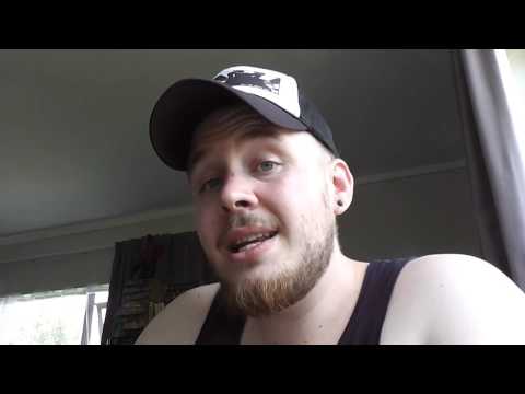 HBW # 57 - Declaration and...