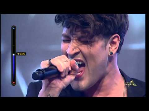 Hovi Star-Take Me To Church-חובי סטאר