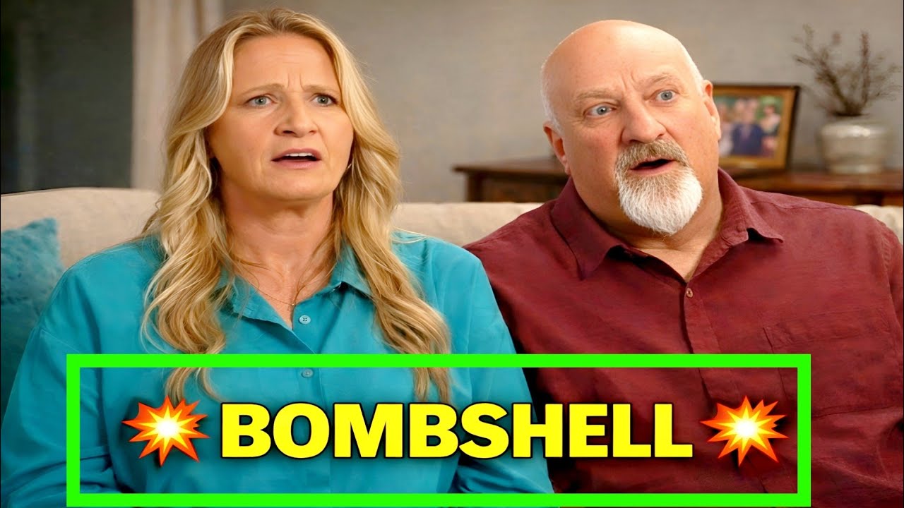 YouTube Thumbnail Downloader FULL HQ IMAGE