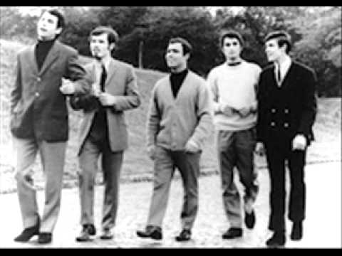 I Rokketti -  Il  settebello