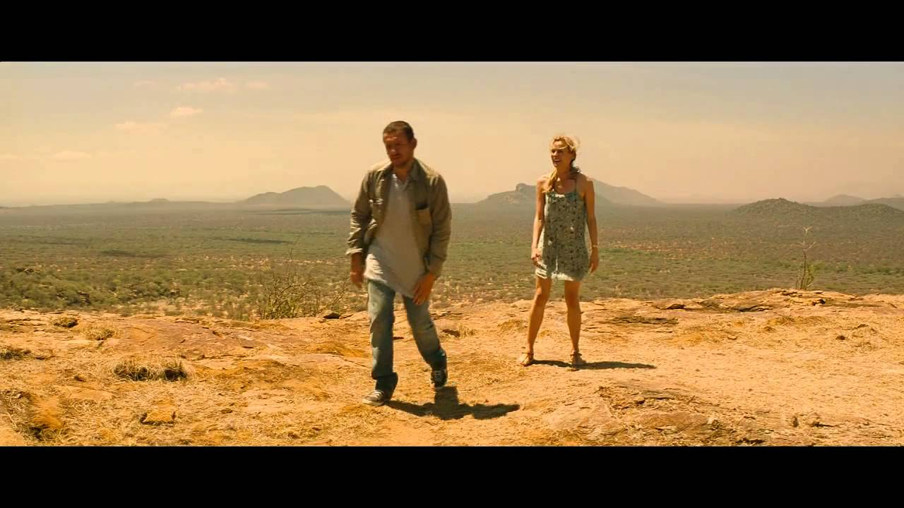 Miniature de la vidéo Un Plan Parfait - Film Annonce du film Un plan parfait