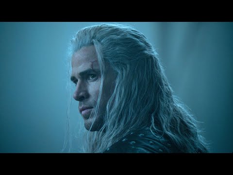 The Witcher Season 4 | It Really Shouldn’t Work