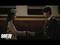 BUS 'ดีใจที่ไม่มีเธอ (happy)' OFFICIAL MV