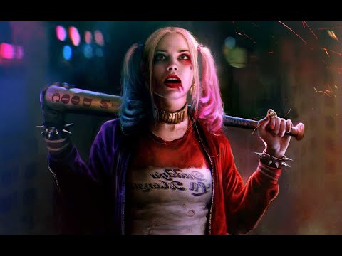 Lil Jon, YelaWolf, Eminem, Twista & Tech N9ne - Let's Go Part. 4 (2021)