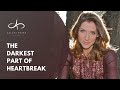 Heal A Breakup, Learn To Love Again | @allanapratt