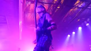 Davey Suicide - Torture Me - 3/2/18