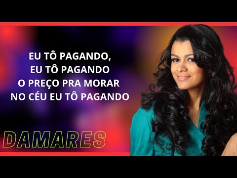 Alto Preço - Damares
