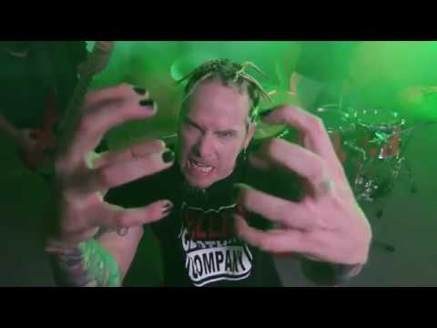 Lethal Injektion - Video Reel [Subscribe]