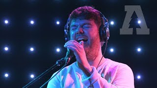 Chad Valley on Audiotree Live (Full Session)