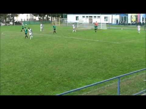 RUDAR nedovoljeni položaji