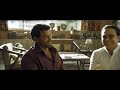 Super 30 Full Movie