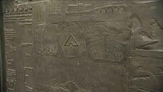 SERIE. Regard sur la Franc-Maçonnerie - Le Paris maçonnique