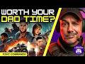John Carpenter’s Toxic Commando Gameplay & Review | Worth It or Backlog Bait?