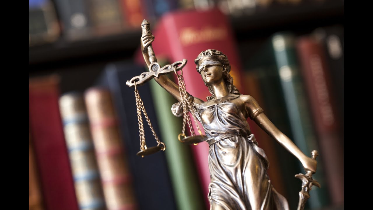 PENHORA E ADJUDICAÇÃO DE BENS