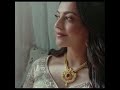 Kajal In Khazana