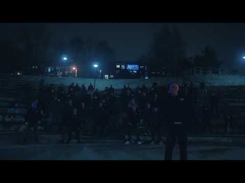 2 zapowiedz odra wodzisław - Row rybnik [29.02.2020]