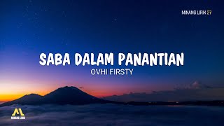 Download Lagu Gratis