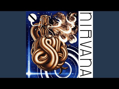 Video thumbnail for america