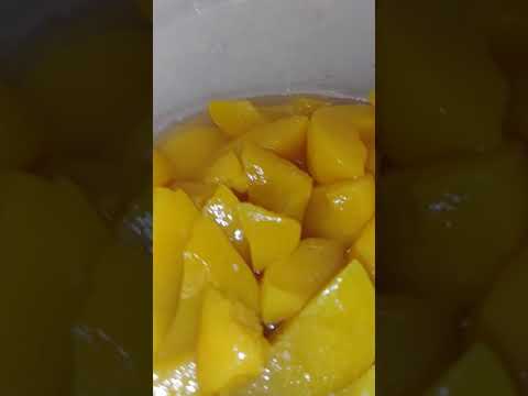 FIRST CLASS PASTRIE SHOP .Reposteria de primera CALIDAD